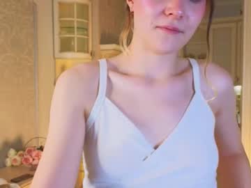 girl Chaturbate Cam Girls with shaunaheiple
