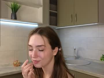 girl Chaturbate Cam Girls with noirastrya