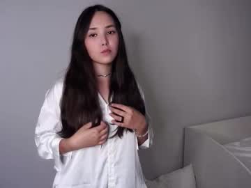 girl Chaturbate Cam Girls with tomifarrand