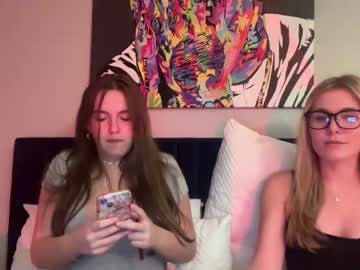 girl Chaturbate Cam Girls with emilytaylorxo