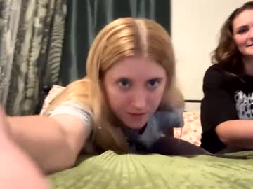 girl Chaturbate Cam Girls with cumwithme12234