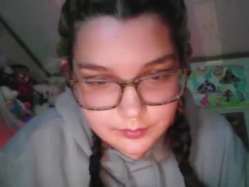 girl Chaturbate Cam Girls with dinolover04