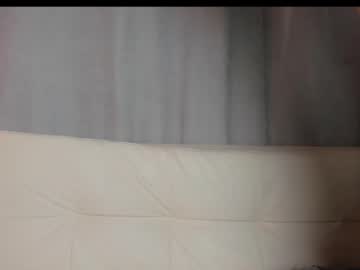 couple Chaturbate Cam Girls with erika1717