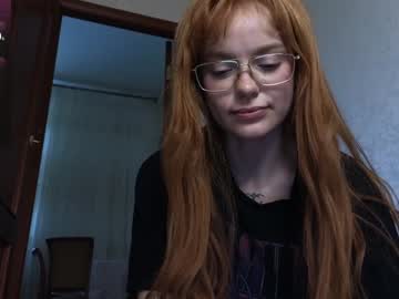 girl Chaturbate Cam Girls with artemisa_meows