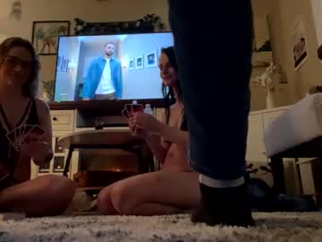 couple
        raekwonbrooks cam image #33096