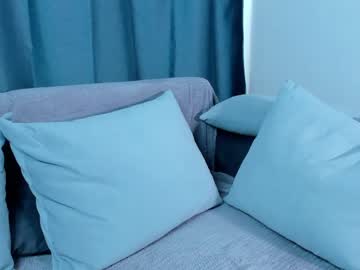 girl Chaturbate Cam Girls with _crystal_clear_