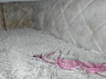 girl Chaturbate Cam Girls with kittysola